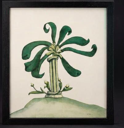 Lot #18 (1 of 5)