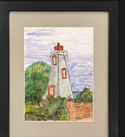 Lot #19 (1 of 5)