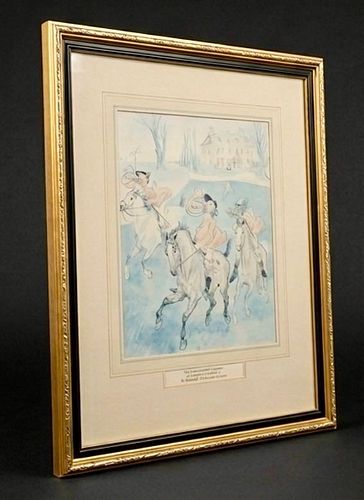 Lot #20 (1 of 4)