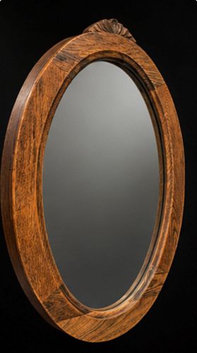 Lot #25 (1 of 6)