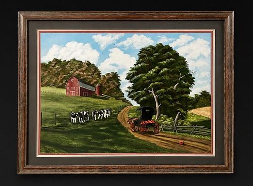 Lot #39 (1 of 10)