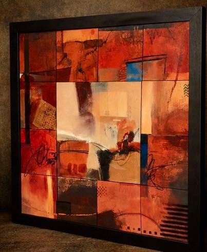 Lot #43 (1 of 6)