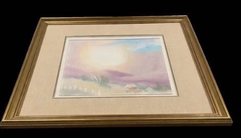 Lot #46 (1 of 7)