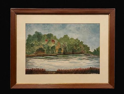 Lot #47 (1 of 6)
