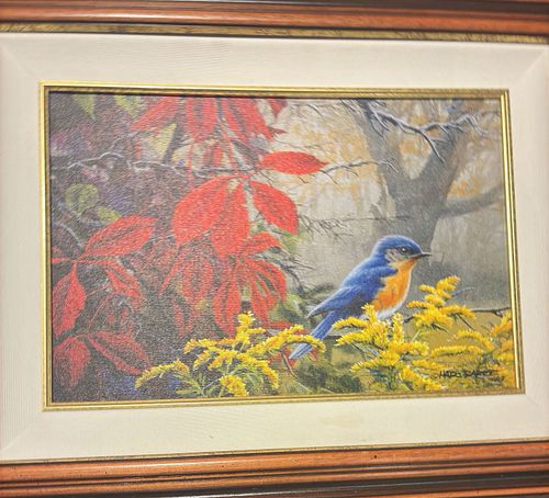Lot #61 (1 of 6)