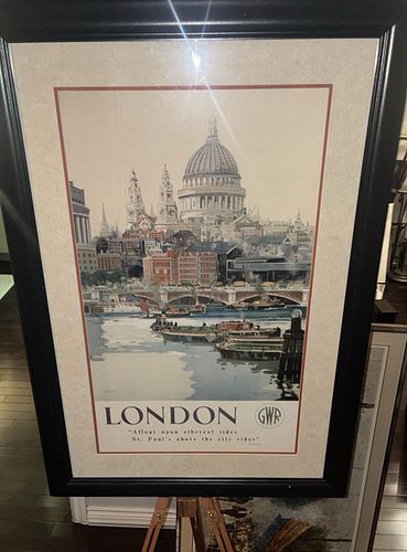 Lot #64 (1 of 8)