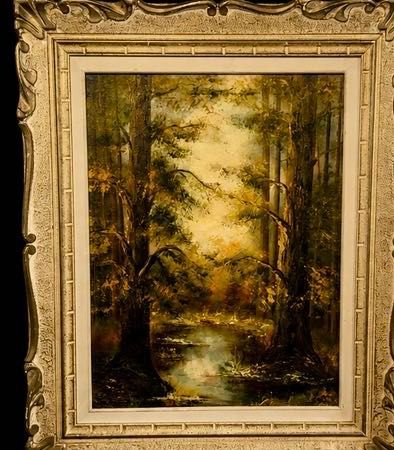 Lot #71 (1 of 9)