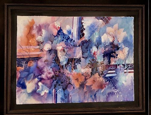 Lot #72 (1 of 8)