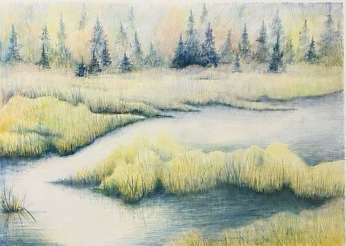 Lot #76 (1 of 9)
