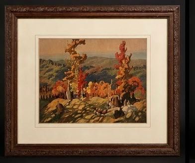 Lot #79 (1 of 7)