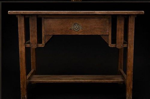 Lot #86 (1 of 7)