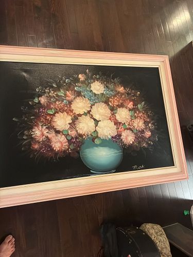 Lot #98 (1 of 5)