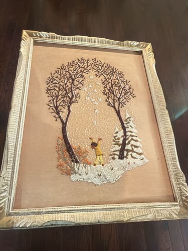 Lot #103 (1 of 5)