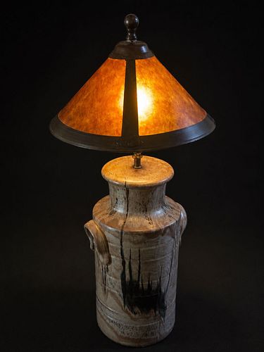 Lot #128 (1 of 6)