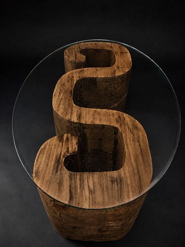 Lot #141 (1 of 6)