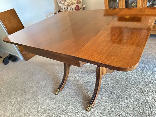 Lot #1 (1 of 11)