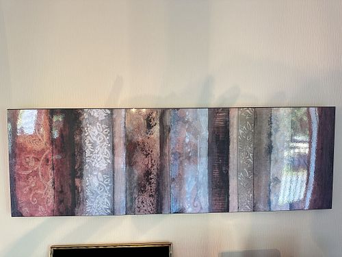 Lot #4 (1 of 5)