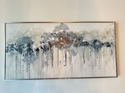 Lot #8 (1 of 4)