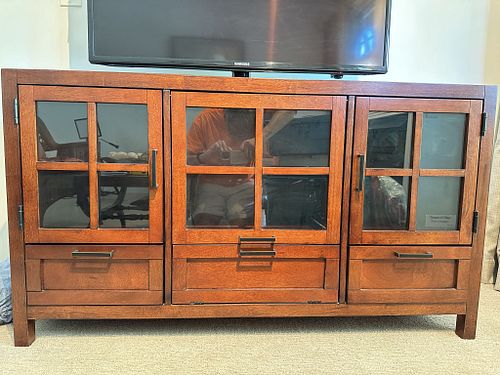 Lot #16 (1 of 10)