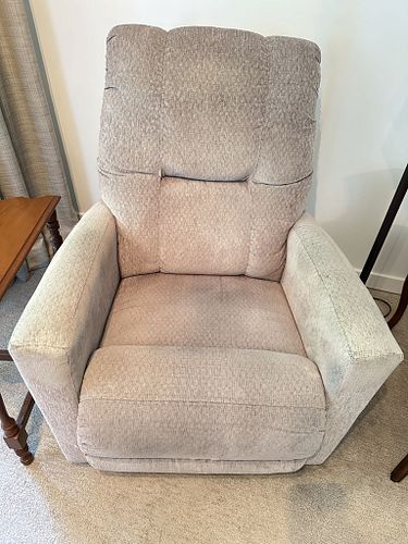 Lot #18 (1 of 9)