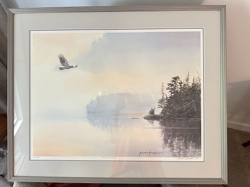 Lot #20 (1 of 9)