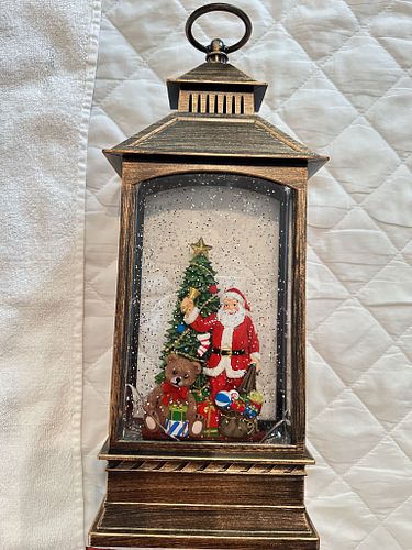 Lot #29 (1 of 11)