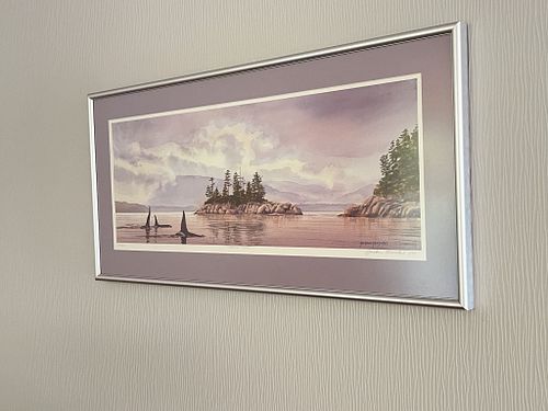 Lot #153 (1 of 8)