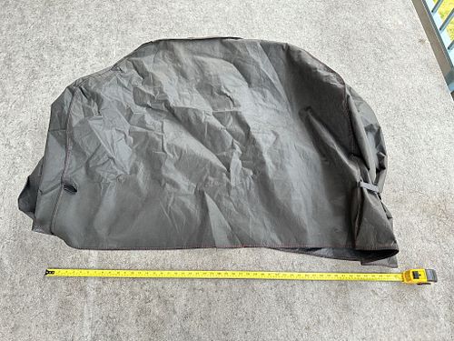 Lot #34 (1 of 10)