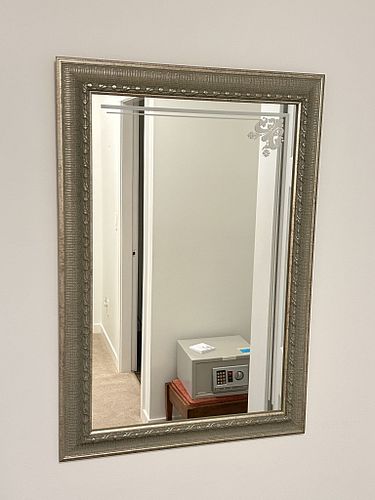 Lot #42 (1 of 3)