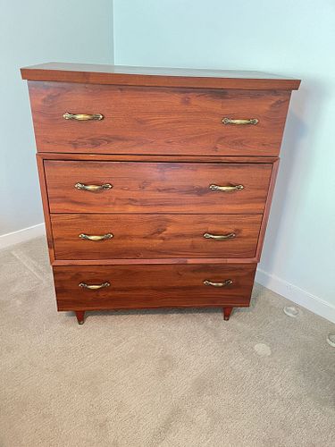 Lot #177 (1 of 11)