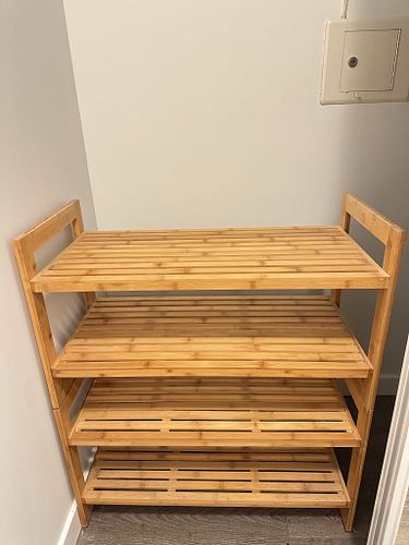 Lot #45 (1 of 8)