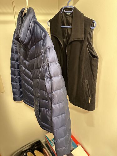 Lot #48 (1 of 11)