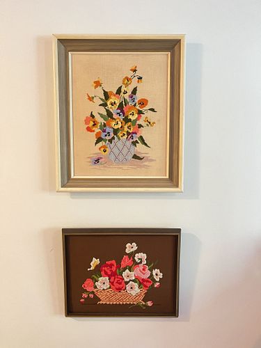 Lot #193 (1 of 15)
