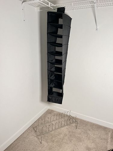 Lot #55 (1 of 9)