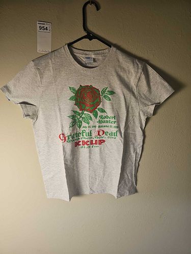 Lot #954 (1 of 5)