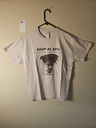 Lot #957 (1 of 5)