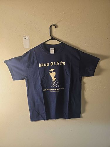 Lot #961 (1 of 4)