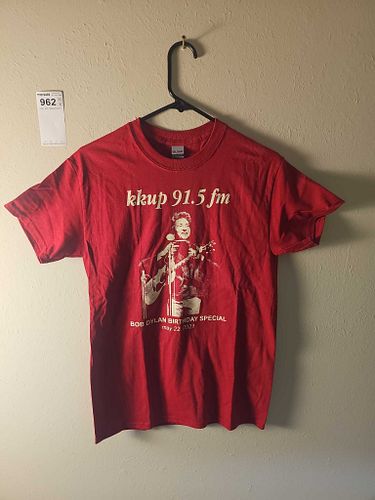 Lot #962 (1 of 4)