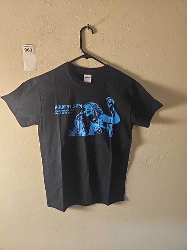 Lot #963 (1 of 4)
