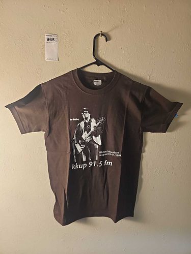 Lot #965 (1 of 4)