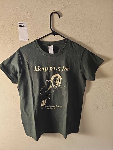 Lot #968 (1 of 4)