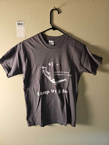 Lot #969 (1 of 4)