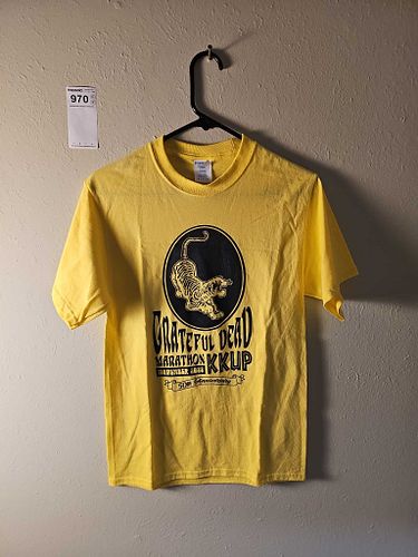 Lot #970 (1 of 4)