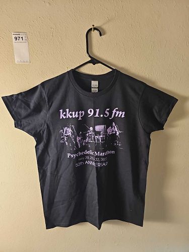 Lot #971 (1 of 4)