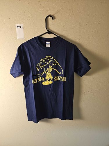 Lot #972 (1 of 4)