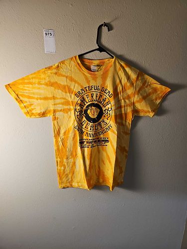 Lot #975 (1 of 4)