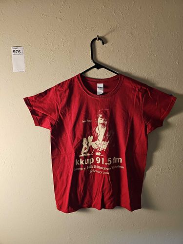 Lot #976 (1 of 4)