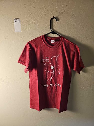 Lot #977 (1 of 4)