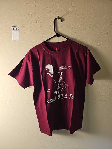 Lot #978 (1 of 4)