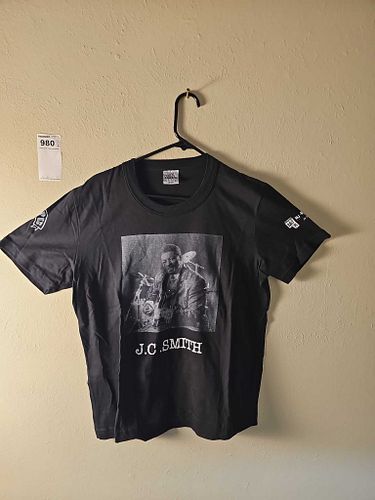 Lot #980 (1 of 5)